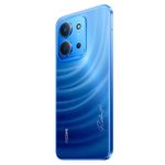 XIAOMI-Redmi-15C-128-Gb-Azul-4