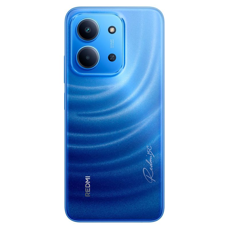 XIAOMI-Redmi-15C-128-Gb-Azul-2