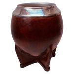 Mate-Torpedo-Calabaza-Cuero-Marron-0