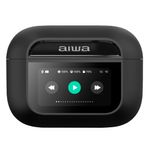 Auricular-Tws-Bt-AIWA-Mod-AW-TWSGPROB-Estuche-Carga-1