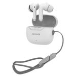 Auricular-Tws-Bt-AIWA-Mod-AWTWSG50ANCW-Estuche-Carga-0