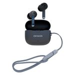 Auricular-Tws-Bt-AIWA-Mod-AW-TWSG50ANCB-Estuche-Carga-0