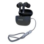 Auricular-Tws-Bt-AIWA-Mod-AW-TWSG50ANCB-Estuche-Carga-1