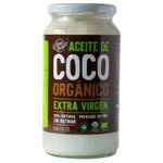 Aceite-de-Coco-Organico-TERRA-VERDE-1-L-0