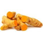 Curcuma-Fresca-kg-0