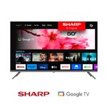 Smart-Tv-4k-50--SHARP-Aquos-Mod-4T-C50FL6L-0