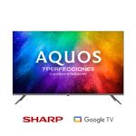 Smart-Tv-4k-50--SHARP-Aquos-Mod-4T-C50FL6L-1