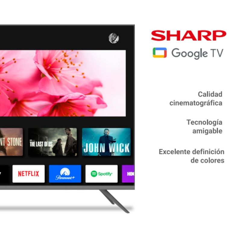Smart-Tv-4k-50--SHARP-Aquos-Mod-4T-C50FL6L-2