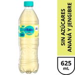 Agua-VITALE-Anana-Jengibre-Cero-625-ml-0