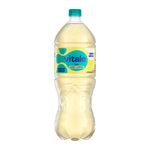 Agua-VITALE-Anana-Jengibre-Cero-175-L-1