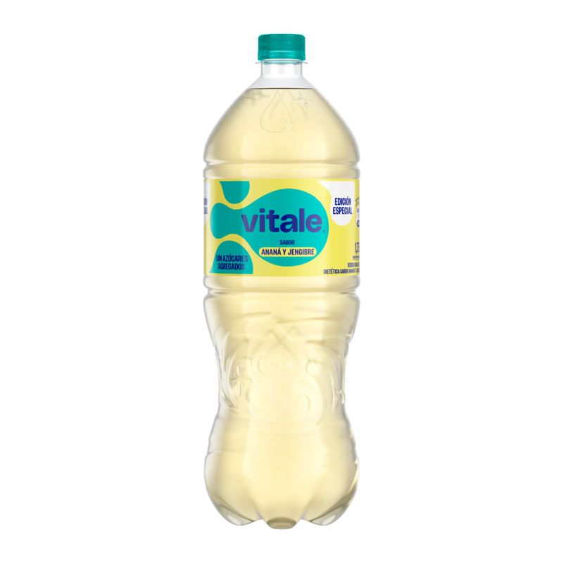 Agua-VITALE-Anana-Jengibre-Cero-175-L-1