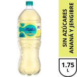 Agua-VITALE-Anana-Jengibre-Cero-175-L-0