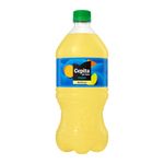 Jugo-CEPITA-Fresh-Multifruta-995-ml-0