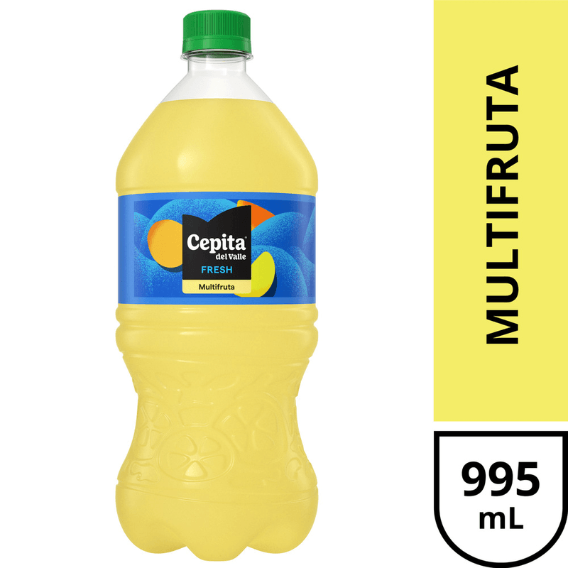 Jugo-CEPITA-Fresh-Multifruta-995-ml-1