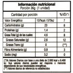 Bombon-RICARDITO-Halloween-HAAS-36-g-1