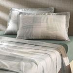 Juego-de-Sabanas-Queen-Toque-de-Seda-Cult-2