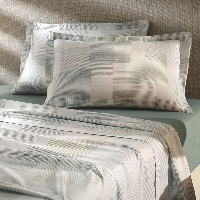 Juego-de-Sabanas-Queen-Toque-de-Seda-Cult-2