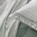 Juego-de-Sabanas-Queen-Toque-de-Seda-Cult-1