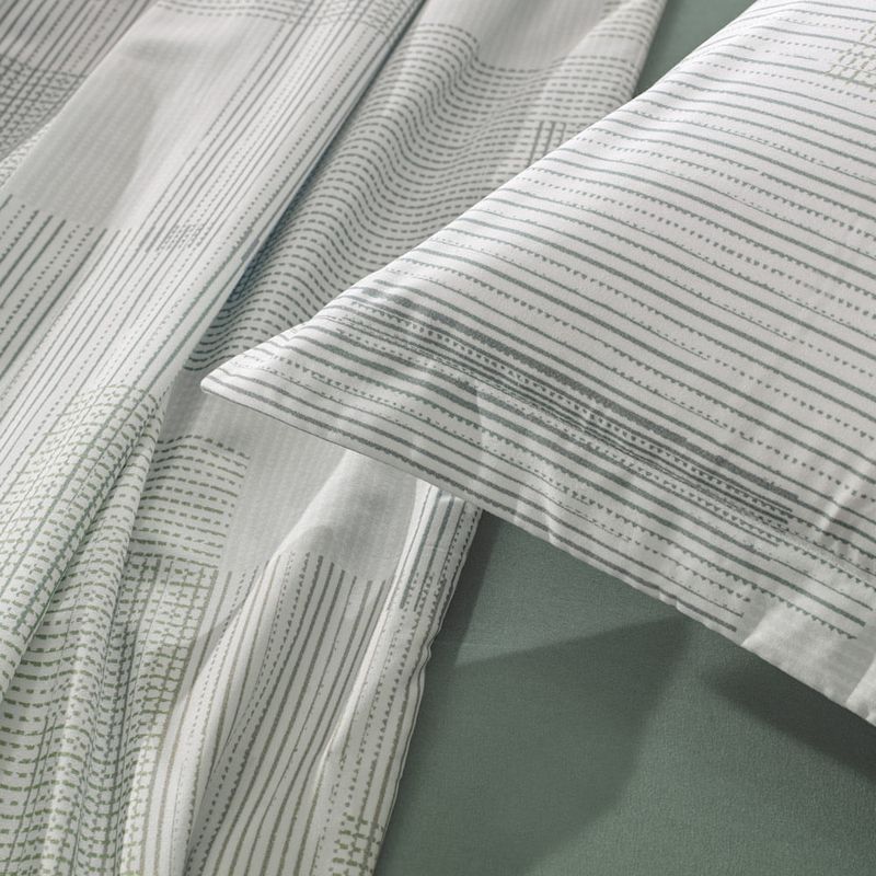 Juego-de-Sabanas-Queen-Toque-de-Seda-Cult-1