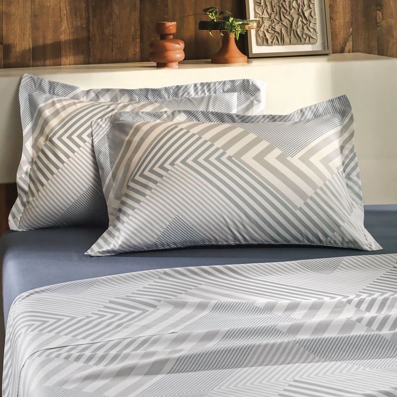 Juego-de-Sabanas-Queen-Toque-de-Seda-Moment-2