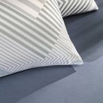 Juego-de-Sabanas-Queen-Toque-de-Seda-Moment-3