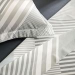 Juego-de-Sabanas-Queen-Toque-de-Seda-Moment-1