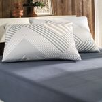 Juego-de-Sabanas-Queen-Toque-de-Seda-Moment-0