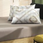 Juego-de-Sabanas-Queen-Toque-de-Seda-Vichy-0