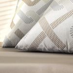 Juego-de-Sabanas-Queen-Toque-de-Seda-Vichy-3