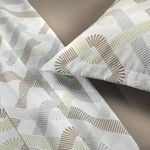 Juego-de-Sabanas-Queen-Toque-de-Seda-Vichy-1