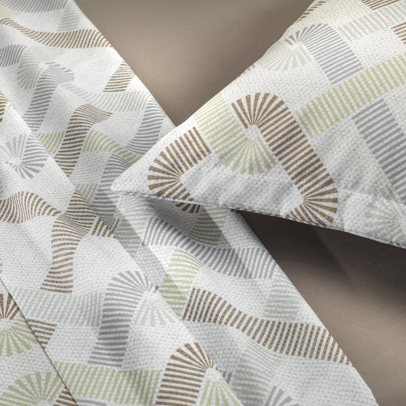 Juego-de-Sabanas-Queen-Toque-de-Seda-Vichy-1