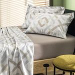 Juego-de-Sabanas-Queen-Toque-de-Seda-Vichy-2