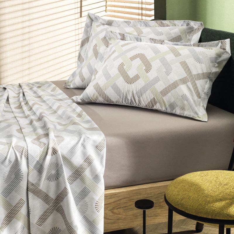 Juego-de-Sabanas-Queen-Toque-de-Seda-Vichy-2