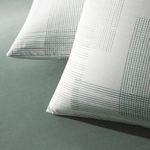 Juego-de-Sabanas-2-Plazas-Toque-de-Seda-Cult-2