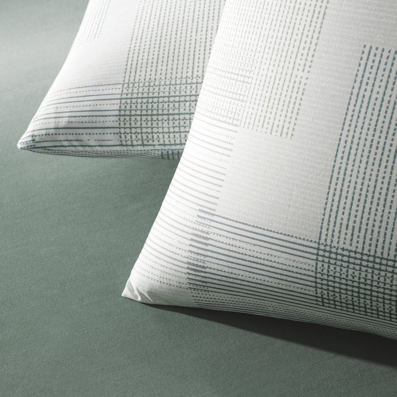 Juego-de-Sabanas-2-Plazas-Toque-de-Seda-Cult-2