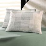 Juego-de-Sabanas-1-Plaza-Toque-de-Seda-Cult-0