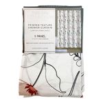 Cortina-para-Baño-180-x-180-cm-0