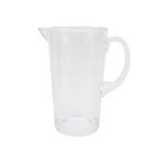 Jarra-en-Acrilico-Rustico-Transparente-208-L-0