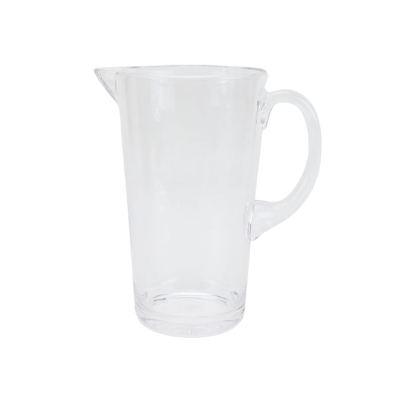 Jarra-en-Acrilico-Rustico-Transparente-208-L-0