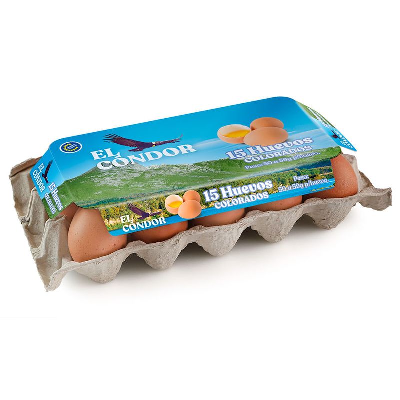 Huevo-rojo-El-Condor-15-un-0