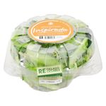 Mix-Inspirada-170-g-4