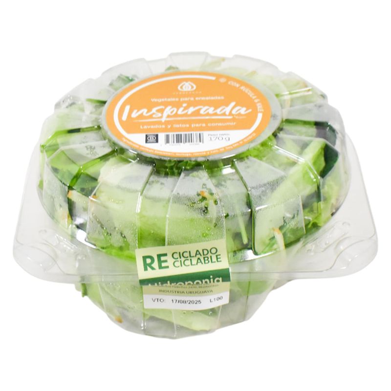 Mix-Inspirada-170-g-4