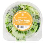 Mix-Inspirada-170-g-3