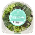 Mix-Inspirada-170-g-2