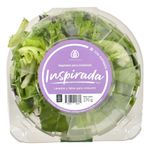 Mix-Inspirada-170-g-1