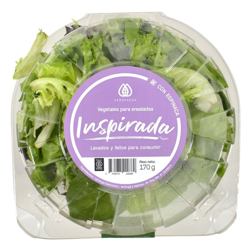 Mix-Inspirada-170-g-1