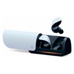 Auriculares-Gaming-Inalambico-PS5-Pulse-Explore-0