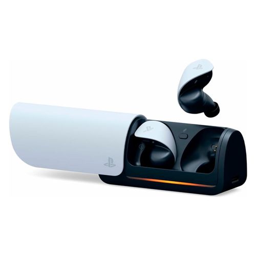 Auriculares Gaming Inalámbico PS5 Pulse Explore
