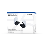 Auriculares-Gaming-Inalambico-PS5-Pulse-Explore-2