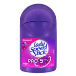 Desodorante-SPEED-STICK-Pro5-Roll-On-50-ml-0